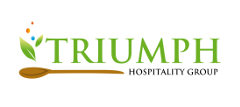 Triumph Hospitality Group